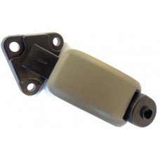 ΚΛΕΙΣΤΡΟ ΦΙΝΙΣΤΡΙΝΙΟΥ ΚΑΜΠΙΝΑΣ ISUZU DMAX '03-'12