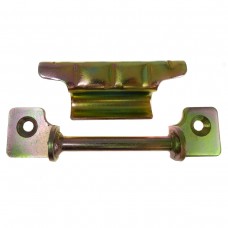 ΜΕΝΤΕΣΕΣ ΠΟΡΤΑΣ ΚΑΡΟΤΣΑΣ ISUZU DMAX