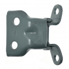 ΜΕΝΤΕΣΕΣ ΠΟΡΤΑΣ ISUZU CAMPO '92-'03 ΑΝΩ ΑΡΙΣΤΕΡΑ