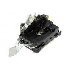 ΚΛΕΙΔΑΡΙΑ ΠΟΡΤΑΣ FIAT DUCATO '94-'06/ PEUGEOT BOXER/ CITROEN JUMPER ΕΜΠΡΟΣ ΔΕΞΙΑ