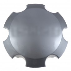 ΤΑΣΙ/ΣΗΜΑ ΤΡΟΧΟΥ ISUZU DMAX 4WD 6ΜΠΟΥΛΟΝΟ