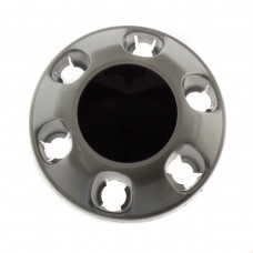 ΤΑΣΙ/ΣΗΜΑ ΤΡΟΧΟΥ ISUZU DMAX 6ΜΠΟΥΛΟΝΟ Φ18.5