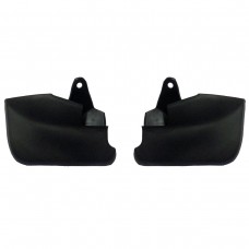 ΛΑΣΠΩΤΗΡΑΣ ISUZU DMAX '03-'06 / 4WD ΕΜΠΡΟΣ -SEΤ-