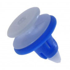 ΚΛΙΠ ISUZU DMAX 205mmX75mm ΑΕΡΑΓΩΓΟΥ (10ΤΕΜ)