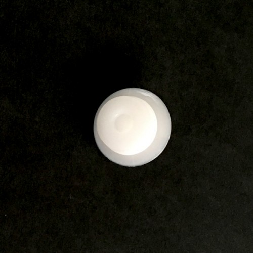 ΚΛΙΠ ISUZU DMAX '07 2WD ΦΤΕΡΟΥ (10TEM)