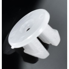 ΚΛΙΠ ISUZU DMAX '12-'19 ΦΑΝΑΡΙΟΥ ΠΙΣΩ (10ΤΕΜ)