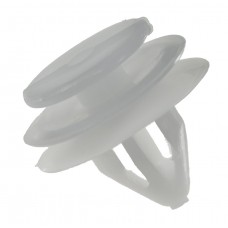 ΚΛΙΠ ISUZU DMAX '16 (10ΤΕΜ)