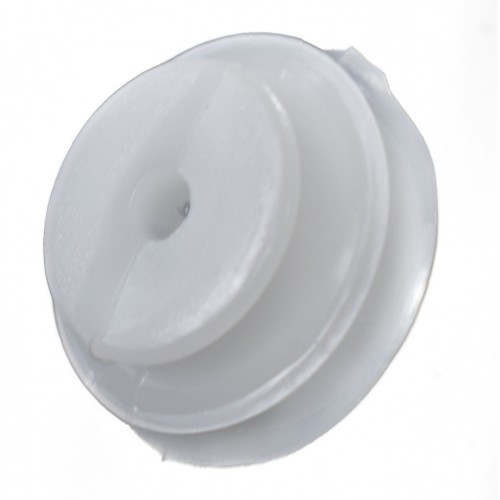 ΚΛΙΠ ISUZU DMAX '16 (10ΤΕΜ)