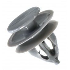 ΚΛΙΠ ISUZU DMAX '16 (10ΤΕΜ)