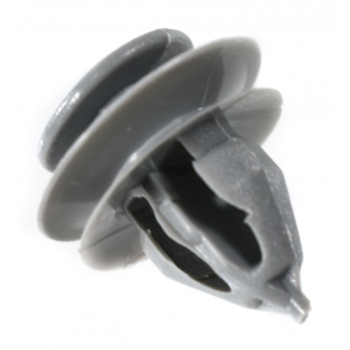 ΚΛΙΠ ISUZU DMAX '16 (10ΤΕΜ)