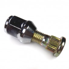 ΜΠΟΥΛΟΝΙ/ ΠΑΞΙΜΑΔΙ ISUZU CAMPO