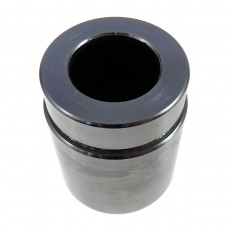 ΠΙΣΤΟΝΙ ΔΑΓΚΑΝΑΣ ISUZU DMAX 2WD ΕΜΠΡΟΣ 43Δ-54Y