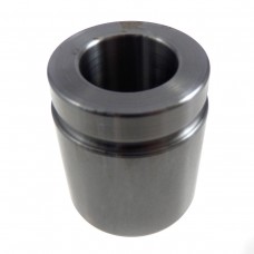 ΠΙΣΤΟΝΙ ΔΑΓΚΑΝΑΣ ISUZU DMAX 4WD ΕΜΠΡΟΣ 45.5Δ-53.8Y