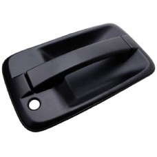 ΛΑΒΗ ΕΞΩΤΕΡΙΚΗ ISUZU NPR/ELF '09 ΜΑΥΡΗ ΕΜΠΡΟΣ ΑΡΙΣΤΕΡΗ