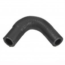 ΚΟΛΑΡΟ ΨΥΓΕΙΟΥ ΛΑΔΙΟΥ MITSUBISHI L200 '05- KB4T 4WD