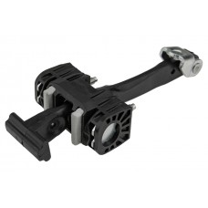 ΣΤΟΠ ΠΟΡΤΑΣ OPEL ZAFIRA B '05-'12 ΕΜΠΡΟΣ