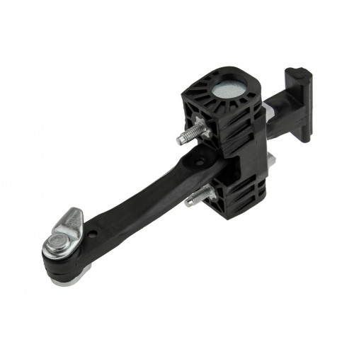 ΣΤΟΠ ΠΟΡΤΑΣ OPEL ZAFIRA B '05-'12 ΕΜΠΡΟΣ