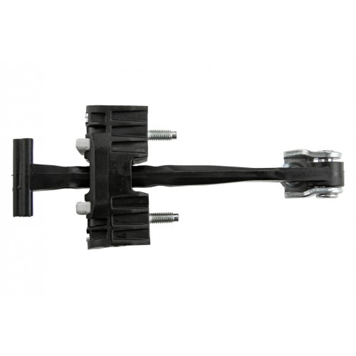 ΣΤΟΠ ΠΟΡΤΑΣ OPEL ZAFIRA B '05-'12 ΕΜΠΡΟΣ