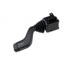 ΔΙΑΚΟΠΤΗΣ ΦΩΤΩΝ OPEL ASTRA G '98-'05/ ZAFIRA A '99-'05 | 6PIN