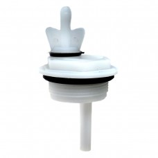 ΝΕΡΟΠΑΓΙΔΑ ΦΙΛΤΡΟΥ ΠΕΤΡΕΛΑΙΟΥ ISUZU CAMPO/NISSAN D21/TOYOTA HILUX LN85 DIESEL (ΕΞΑΕΡΩΤΗΡΑΣ)