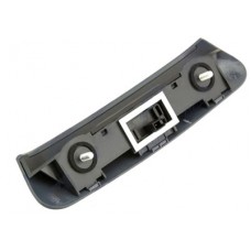 ΛΑΒΗ ΕΞΩΤΕΡΙΚΗ OPEL CORSA D '06- 3/5ΗΣ ΜΕ ΜΠΟΥΤΟΝ ΠΟΡΤΜΠΑΓΚΑΖ