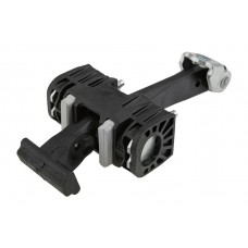 ΣΤΟΠ ΠΟΡΤΑΣ OPEL ZAFIRA B '05-'12 ΠΙΣΩ