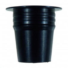 ΛΑΣΤΙΧΟ ΜΠΕΚ NISSAN D40 ΣΕΤ (4TEM)