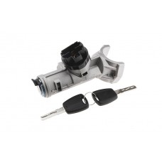 ΔΙΑΚΟΠΤΗΣ ΜΙΖΑΣ FIAT DUCATO '01-'06/CITROEN JUMPER '01-'06/PEUGEOT BOXER '01-'06 ΜΕ ΓΕΦΥΡΑ ΚΑΙ ΕΠΑΦΗ