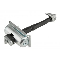 ΣΤΟΠ ΠΟΡΤΑΣ OPEL ZAFIRA C '11-'19 ΕΜΠΡΟΣ