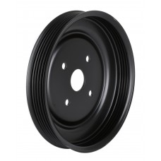 ΤΡΟΧΑΛΙΑ ΑΝΤΛΙΑΣ ΝΕΡΟΥ MITSUBISHI L200 '06-'11 KB4T/KA4T 4D56