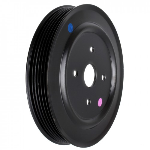 ΤΡΟΧΑΛΙΑ ΑΝΤΛΙΑΣ ΝΕΡΟΥ MITSUBISHI L200 '06-'11 KB4T/KA4T 4D56