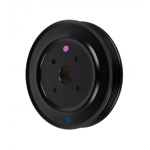 ΤΡΟΧΑΛΙΑ ΑΝΤΛΙΑΣ ΝΕΡΟΥ MITSUBISHI L200 '06-'11 KB4T/KA4T 4D56