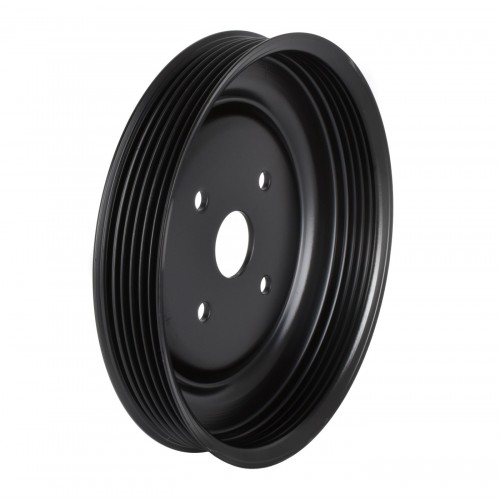 ΤΡΟΧΑΛΙΑ ΑΝΤΛΙΑΣ ΝΕΡΟΥ MITSUBISHI L200 '06-'11 KB4T/KA4T 4D56