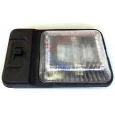 ΠΛΑΦΟΝΙΕΡΑ ISUZU CAMPO