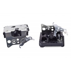 ΚΛΕΙΔΑΡΙΑ ΠΟΡΤΑΣ FIAT DUCATO '94-'06/ PEUGEOT BOXER/ CITROEN JUMPER - ΚΛΕΙΔΑΡΙΑ ΣΥΡΟΜΕΝΗΣ ΔΕΞΙΑ