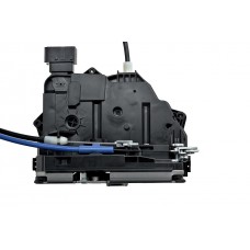 ΗΛΕΚΤΡΟΜΑΓΝΗΤΙΚΗ ΚΛΕΙΔΑΡΙΑ FIAT DUCATO '06-/ CITROEN JUMPER '06-/PEUGEOT BOXER '06- ΔΕΞΙΑ ΣΥΡΟΜΕΝΗ ΠΟΡΤΑ - 2950mm ΚΟΝΤΟ ΜΕΤΑΞΟΝΙΟ