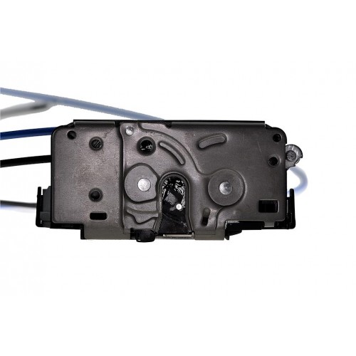 ΗΛΕΚΤΡΟΜΑΓΝΗΤΙΚΗ ΚΛΕΙΔΑΡΙΑ FIAT DUCATO '06-/ CITROEN JUMPER '06-/PEUGEOT BOXER '06- ΔΕΞΙΑ ΣΥΡΟΜΕΝΗ ΠΟΡΤΑ - 2950mm ΚΟΝΤΟ ΜΕΤΑΞΟΝΙΟ