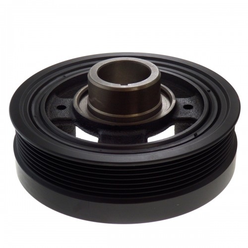 ΤΡΟΧΑΛΙΑ ΣΤΡΟΦΑΛΟΥ TOYOTA HILUX VIGO KUN15/25/26 '05-'11 2KDFTV/ KDN145/170 2KDFTV/ HIACE '01-'11/ DYNA '01-/ LANDCRUISER 90/120 '01-'09 1KDFTV/2KDFTV