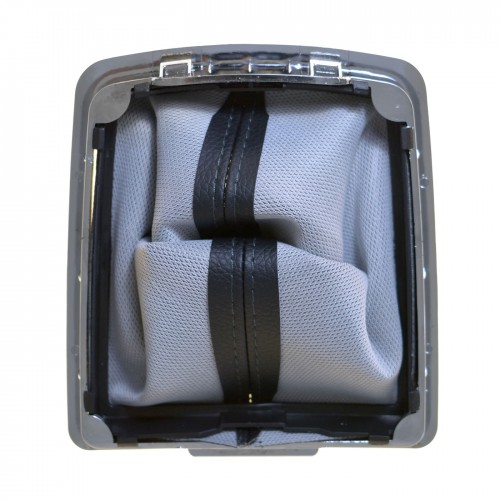 ΦΟΥΣΚΑ ΛΕΒΙΕ ΤΑΧΥΤΗΤΩΝ FORD FOCUS '05-'08/ '08- ΣΑΣΜΑΝ MTX75/MMT6