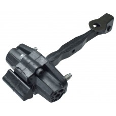 ΣΤΟΠ ΠΟΡΤΑΣ OPEL ASTRA K/ CROSSLAND X ΕΜΠΡΟΣ (L + R)