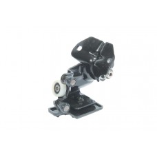 ΟΔΗΓΟΣ ΡΟΥΛΕΜΑΝ ΣΥΡΟΜΕΝΗΣ ΠΟΡΤΑΣ FIAT DUCATO/ CITROEN JUMPER/ PEUGEOT BOXER '06- (ΔΕΞΙΑΣ ΠΟΡΤΑΣ) ΜΕΣΑΙΟΣ