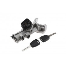 ΔΙΑΚΟΠΤΗΣ ΜΙΖΑΣ FIAT DUCATO '06-/ '11-/ CITROEN JUMPER '06-/ '11-/ PEUGEOT BOXER '06-/ '11- ΜΕ ΓΕΦΥΡΑ ΚΑΙ ΕΠΑΦΗ