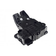 ΗΛΕΚΤΡΟΜΑΓΝΗΤΙΚΗ ΚΛΕΙΔΑΡΙΑ OPEL ASTRA J/ INSIGNIA/ SAAB 9-5 '10-'12 ΜΟΤΕΡ SEDAN 3/5ΗΣ ΠΟΡΤΜΠΑΓΚΑΖ| 4PIN