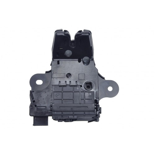 ΗΛΕΚΤΡΟΜΑΓΝΗΤΙΚΗ ΚΛΕΙΔΑΡΙΑ OPEL ASTRA J/ INSIGNIA/ SAAB 9-5 '10-'12 ΜΟΤΕΡ SEDAN 3/5ΗΣ ΠΟΡΤΜΠΑΓΚΑΖ| 4PIN