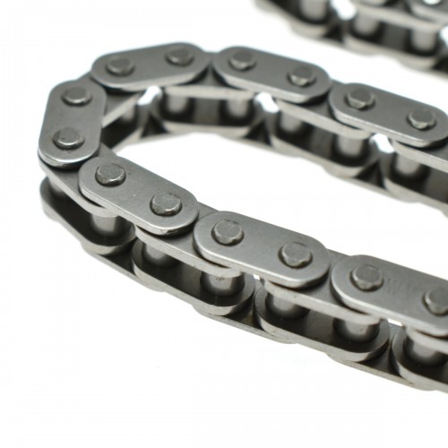 ΚΑΔΕΝΑ ΧΡΟΝΙΣΜΟΥ TOYOTA HILUX REVO GUN125/ 126 '15-'20