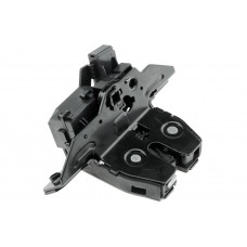 ΗΛΕΚΤΡΟΜΑΓΝΗΤΙΚΗ ΚΛΕΙΔΑΡΙΑ OPEL ASTRA J '09-/ MOKKA '12-/ ZAFIRA C '11-/ ADAM '12-/ CHEVROLET CRUZE '12-/ AVEO '12- HATCHBACK ΜΟΤΕΡ 3ΗΣ/ 5ΗΣ| 3PIN