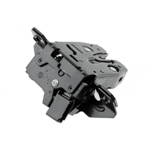 ΗΛΕΚΤΡΟΜΑΓΝΗΤΙΚΗ ΚΛΕΙΔΑΡΙΑ OPEL ASTRA J '09-/ MOKKA '12-/ ZAFIRA C '11-/ ADAM '12-/ CHEVROLET CRUZE '12-/ AVEO '12- HATCHBACK ΜΟΤΕΡ 3ΗΣ/ 5ΗΣ| 3PIN