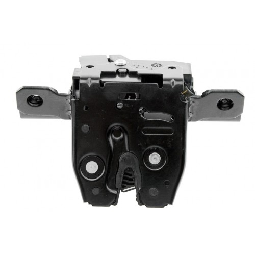 ΗΛΕΚΤΡΟΜΑΓΝΗΤΙΚΗ ΚΛΕΙΔΑΡΙΑ OPEL ASTRA J '09-/ MOKKA '12-/ ZAFIRA C '11-/ ADAM '12-/ CHEVROLET CRUZE '12-/ AVEO '12- HATCHBACK ΜΟΤΕΡ 3ΗΣ/ 5ΗΣ| 3PIN