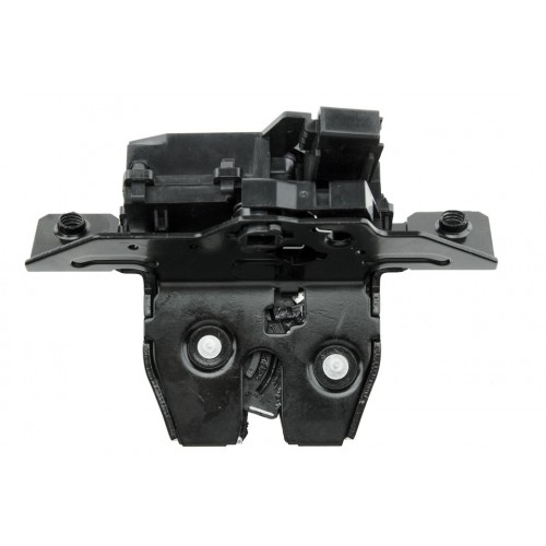 ΗΛΕΚΤΡΟΜΑΓΝΗΤΙΚΗ ΚΛΕΙΔΑΡΙΑ OPEL ASTRA J '09-/ MOKKA '12-/ ZAFIRA C '11-/ ADAM '12-/ CHEVROLET CRUZE '12-/ AVEO '12- HATCHBACK ΜΟΤΕΡ 3ΗΣ/ 5ΗΣ| 3PIN