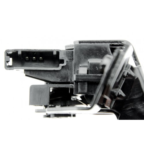 ΗΛΕΚΤΡΟΜΑΓΝΗΤΙΚΗ ΚΛΕΙΔΑΡΙΑ OPEL ASTRA J '09-/ MOKKA '12-/ ZAFIRA C '11-/ ADAM '12-/ CHEVROLET CRUZE '12-/ AVEO '12- HATCHBACK ΜΟΤΕΡ 3ΗΣ/ 5ΗΣ| 3PIN